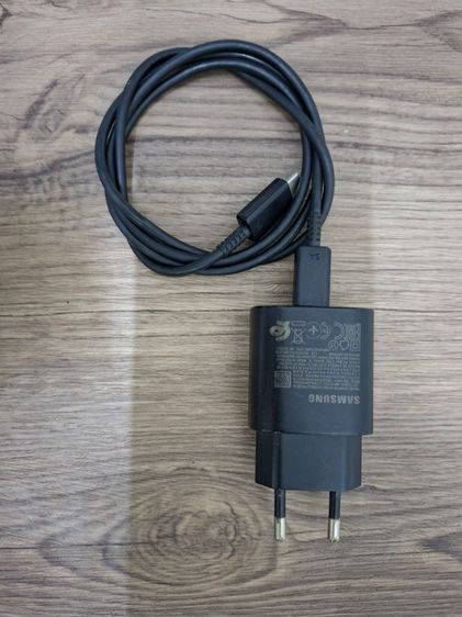 Samsung Galaxy Tab S8 Ultra
(Wi-Fi)  รูปที่ 7