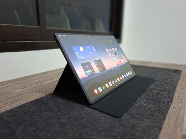 128 GB Samsung Galaxy Tab S8 Ultra
(Wi-Fi) 