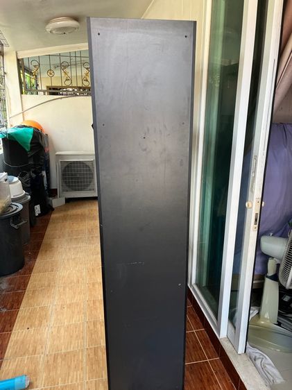 ชั้นวางTV รูปที่ 5