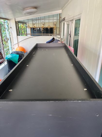 ชั้นวางTV รูปที่ 6