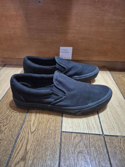 รองเท้า Vans Slip on