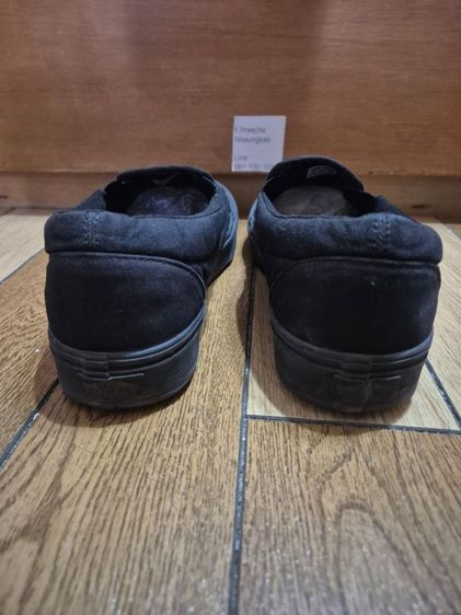 รองเท้า Vans Slip on รูปที่ 4