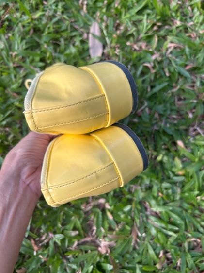 รองเท้า  รูปที่ 4