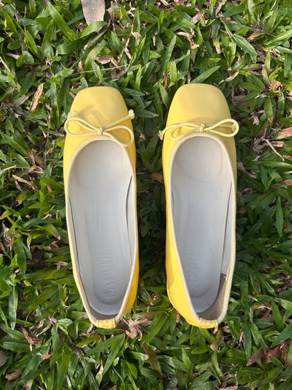 รองเท้า  รูปที่ 2