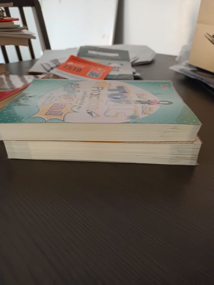 หนังสือ รูปที่ 9