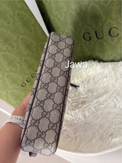 GUCCI OPHIDIA รูปที่ 4