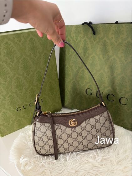 GUCCI OPHIDIA รูปที่ 2