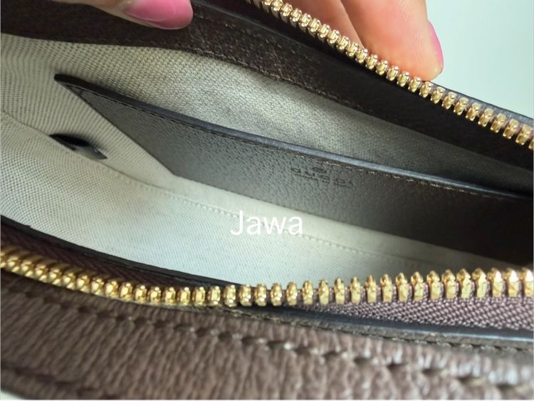 GUCCI OPHIDIA รูปที่ 5