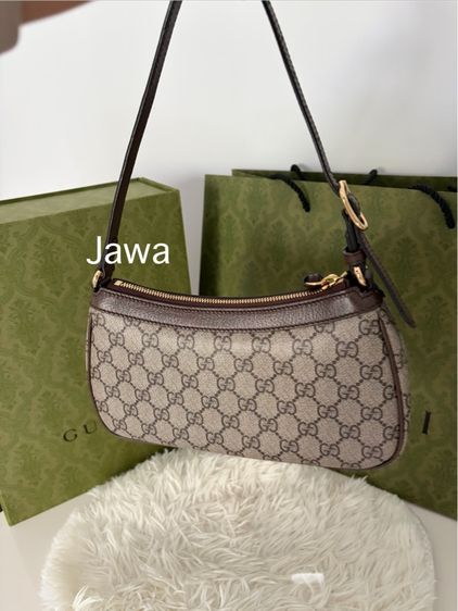 GUCCI OPHIDIA รูปที่ 3