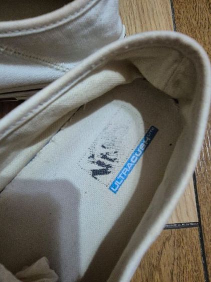 รองเท้า vans slip on รูปที่ 7