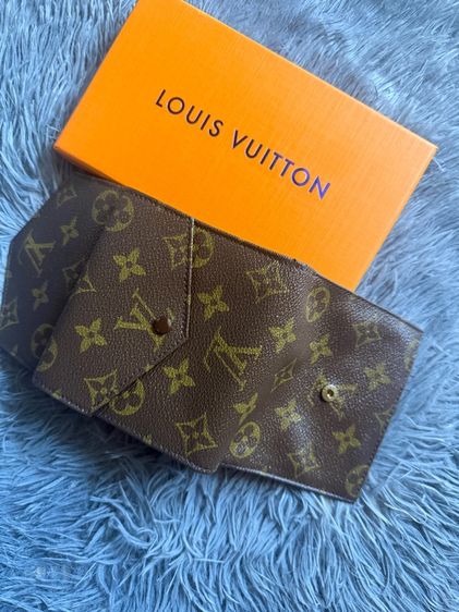 Louis vitton รูปที่ 7