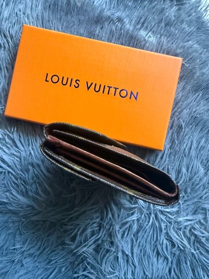 Louis vitton รูปที่ 3