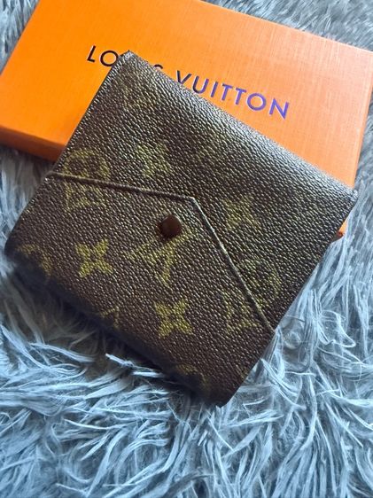 Louis vitton รูปที่ 5