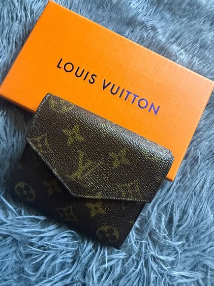 Louis vitton รูปที่ 2