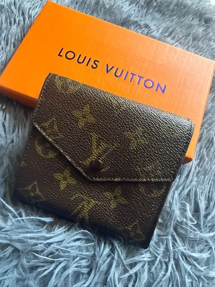 Louis vitton