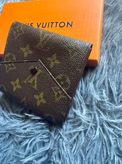 Louis vitton รูปที่ 8