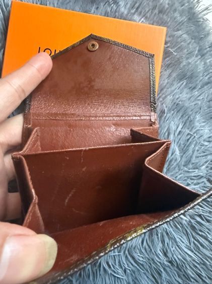 Louis vitton รูปที่ 13