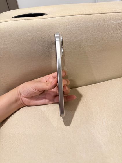 iPhone15 promax รูปที่ 4