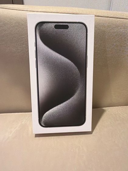 iPhone15 promax รูปที่ 9