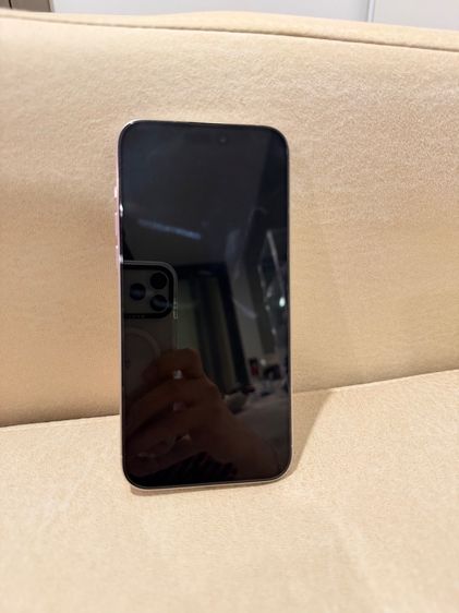 iPhone15 promax