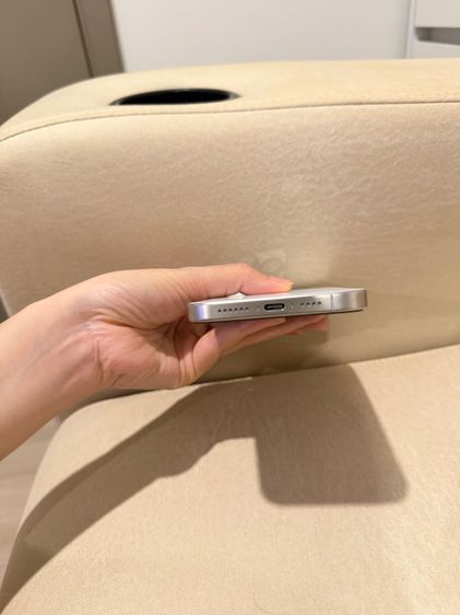 iPhone15 promax รูปที่ 6