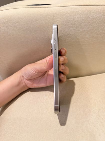 iPhone15 promax รูปที่ 3