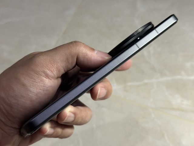 Vivo X200 Ultra 512gb รูปที่ 4