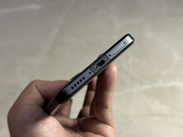 Vivo X200 Ultra 512gb รูปที่ 6