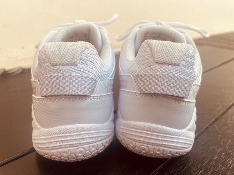 รองเท้าแบดมินตันVICTOR A170II รูปที่ 6