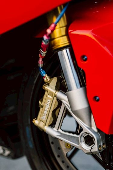 s1000rr รูปที่ 9