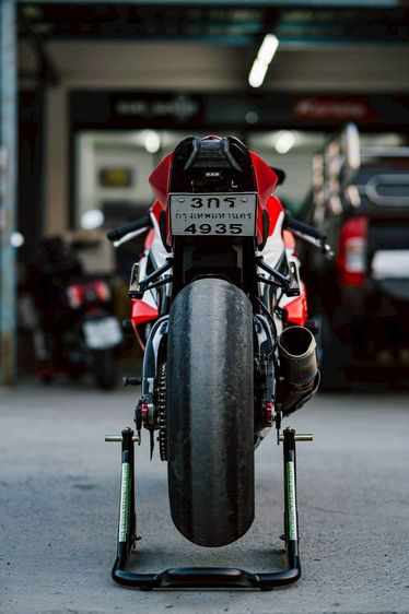s1000rr รูปที่ 2