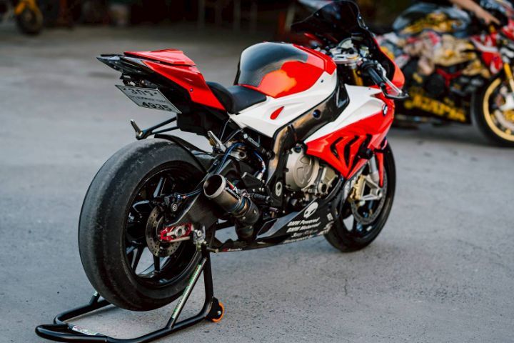 s1000rr รูปที่ 4
