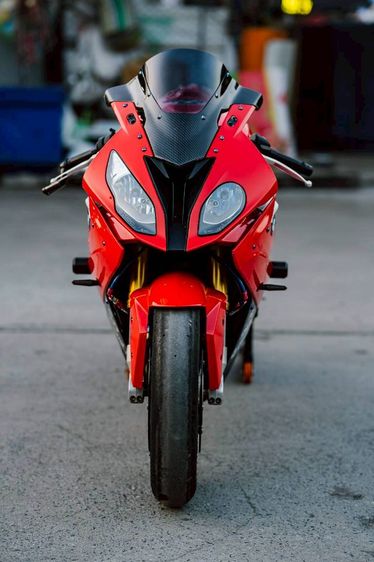 s1000rr รูปที่ 7