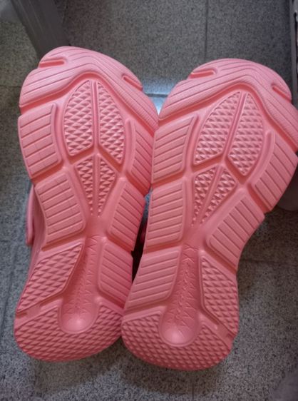 รองเท้า SKECHERS  รูปที่ 4