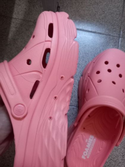 รองเท้า SKECHERS  รูปที่ 5