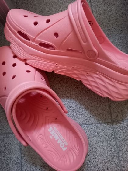 รองเท้า SKECHERS  รูปที่ 9