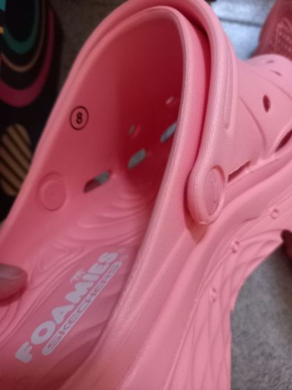 รองเท้า SKECHERS  รูปที่ 7