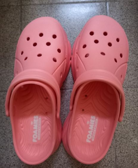 รองเท้าแตะแบบลำลอง อื่นๆ อื่นๆ UK 5.5 | EU 38 2/3 | US 7 อื่นๆ รองเท้า SKECHERS 