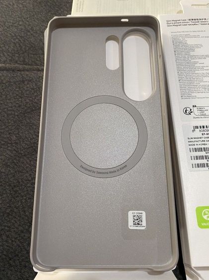 เคสมือถือ