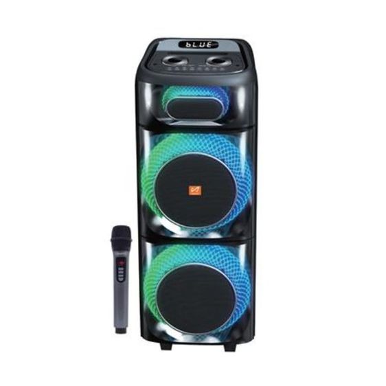 อื่นๆ COMPRO CO-8800