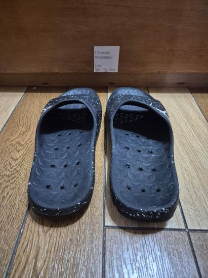 รองเท้าแตะจอร์แดน รูปที่ 4