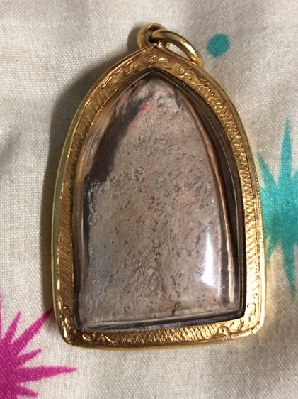 ทองคำแท้ รูปที่ 2