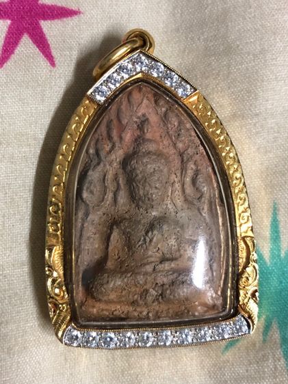 ทองคำแท้