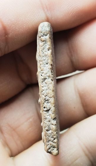 พระสมเด็จ รูปที่ 3