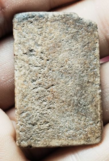 พระสมเด็จ รูปที่ 4