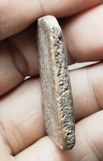 พระสมเด็จ รูปที่ 2