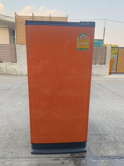 ตู้เย็น mitsubishi 6 .4  คิว รูปที่ 2