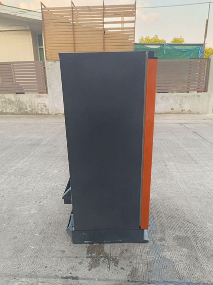 ตู้เย็น mitsubishi 6 .4  คิว รูปที่ 3