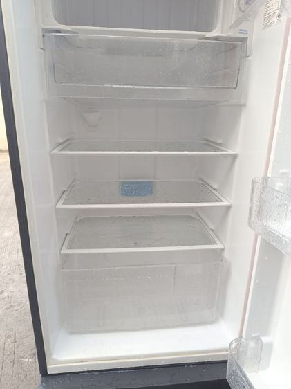 ตู้เย็น mitsubishi 6 .4  คิว รูปที่ 7