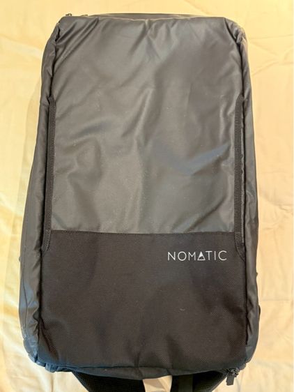 กระเป๋าล้อลาก NOMATIC รูปที่ 5